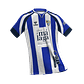 Málaga CF 2025-26 - Thumbnail 1