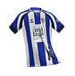 Málaga CF 2025-26 - Thumbnail 1