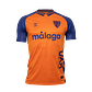 Málaga CF alternativa 2025-26 - Thumbnail 1