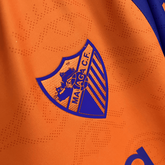 Málaga CF alternativa 2025-26 2