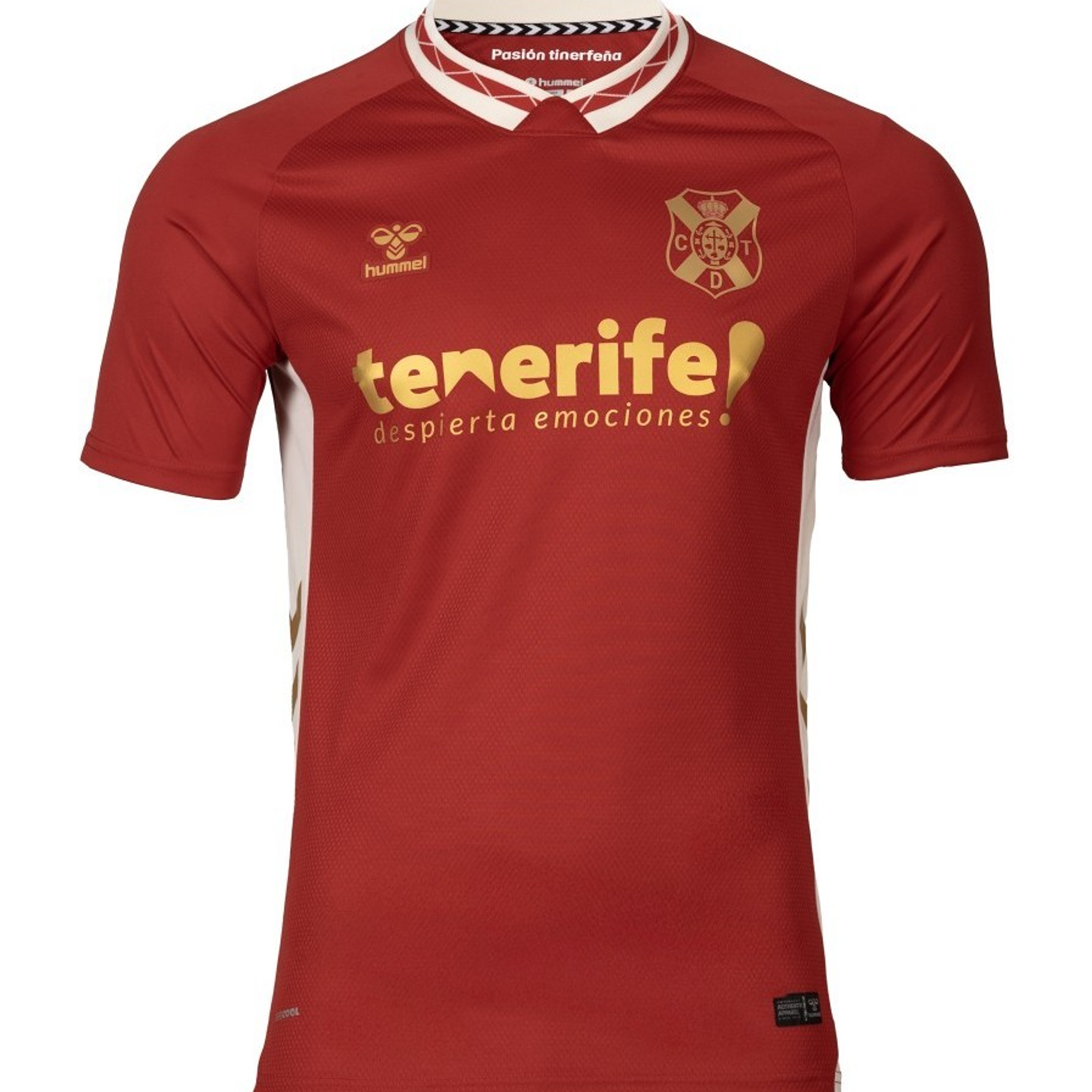 Tenerife alternativa 2025-26 1