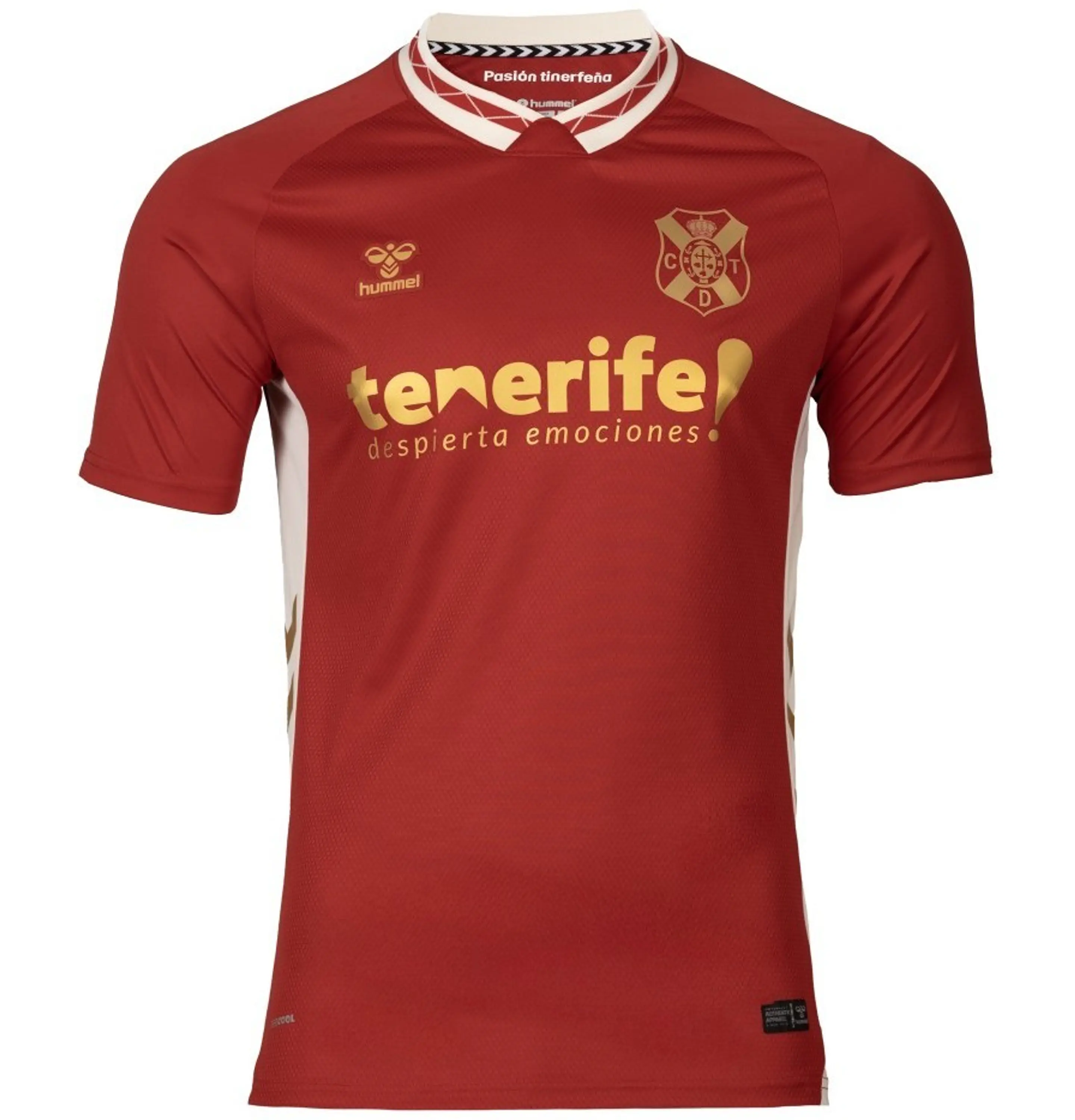 Tenerife alternativa 2025-26 1