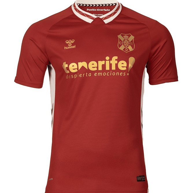 Tenerife alternativa 2025-26 1