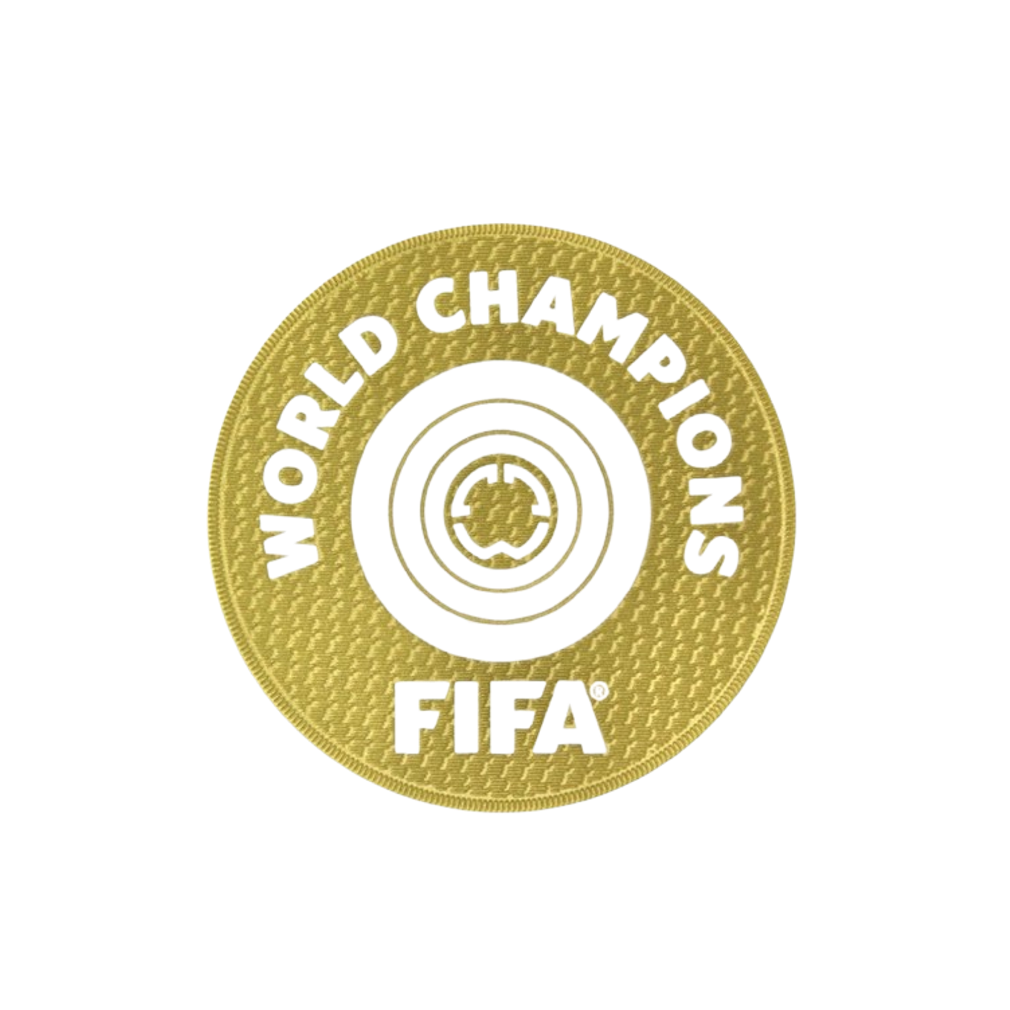 Chelsea Kit Criança 2025-26 2