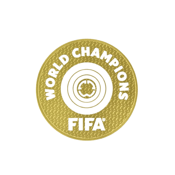 Chelsea Kit Criança 2025-26 2