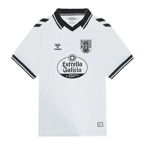 Celta de Vigo 2025-26
