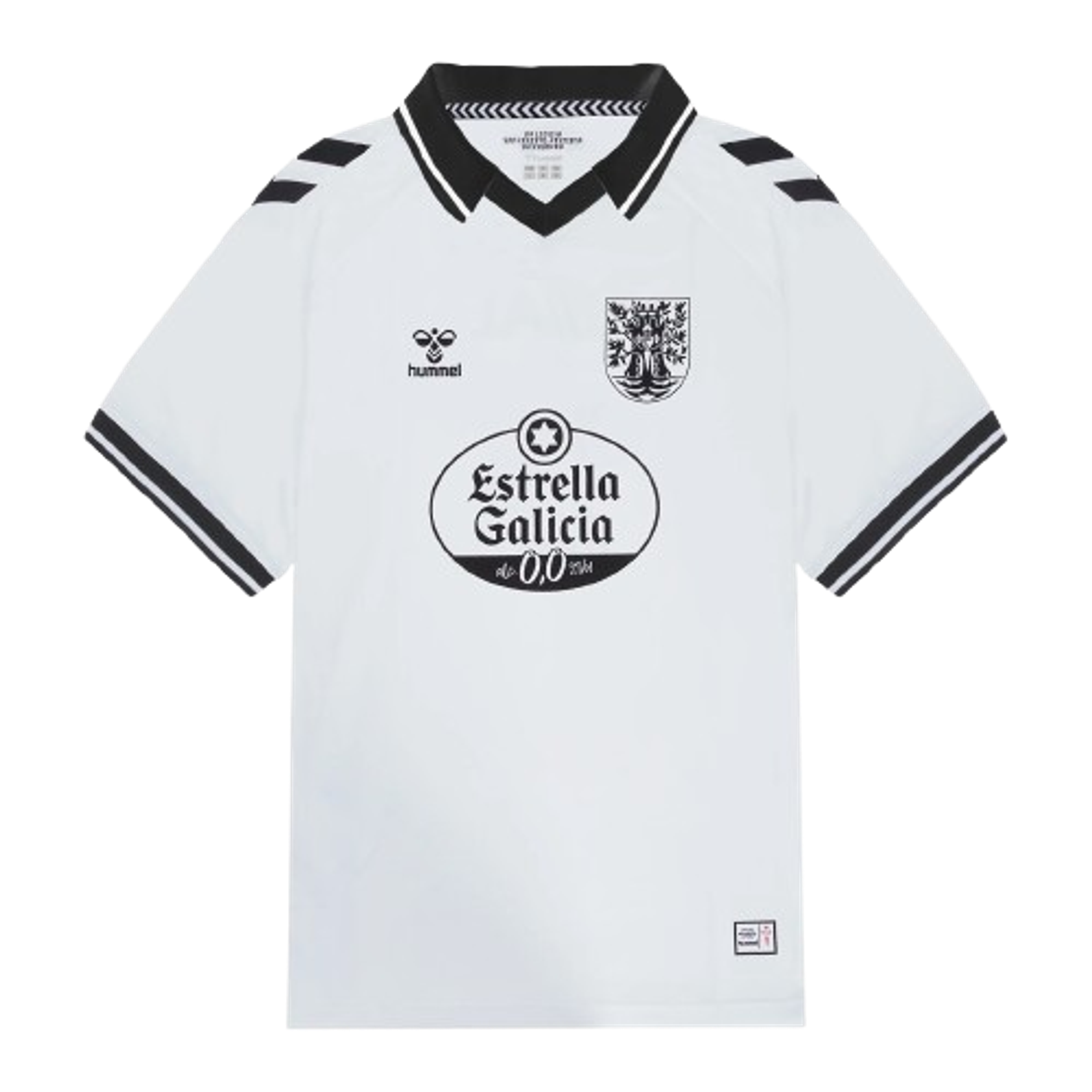 Celta de Vigo 2025-26 1