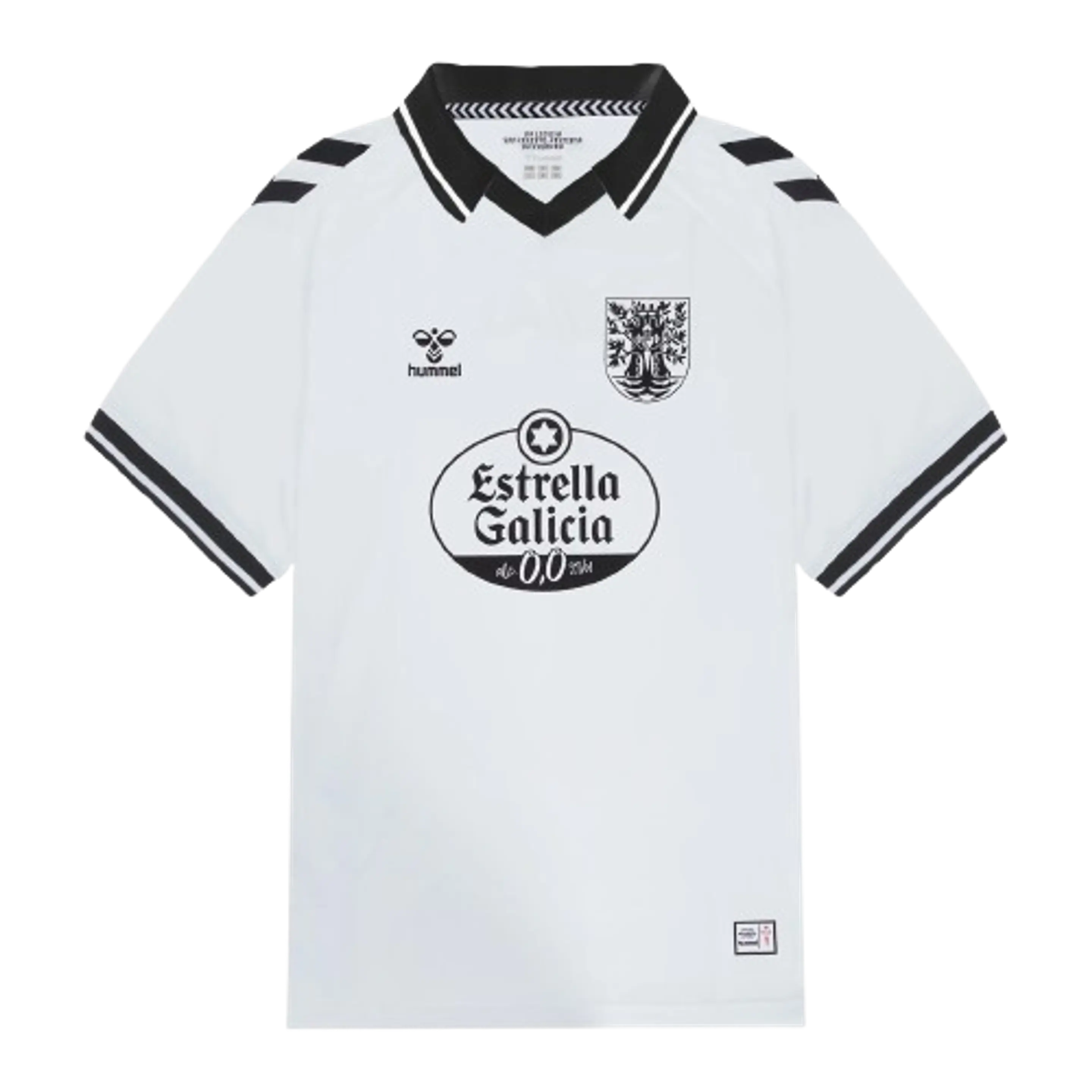 Celta de Vigo 2025-26 1