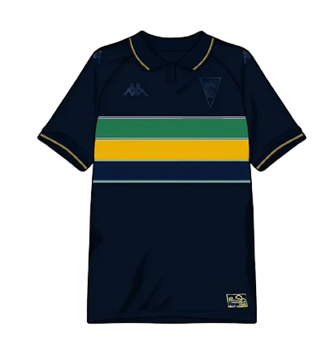 Estoril Praia Ayrton Senna 2025