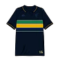 Estoril Praia Ayrton Senna 2025 - Thumbnail 1