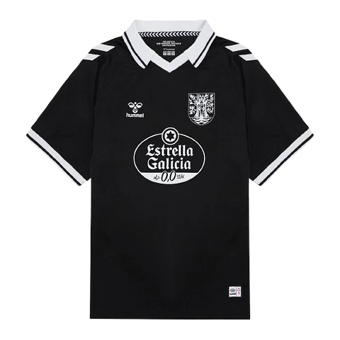 Celta de Vigo 2025-26