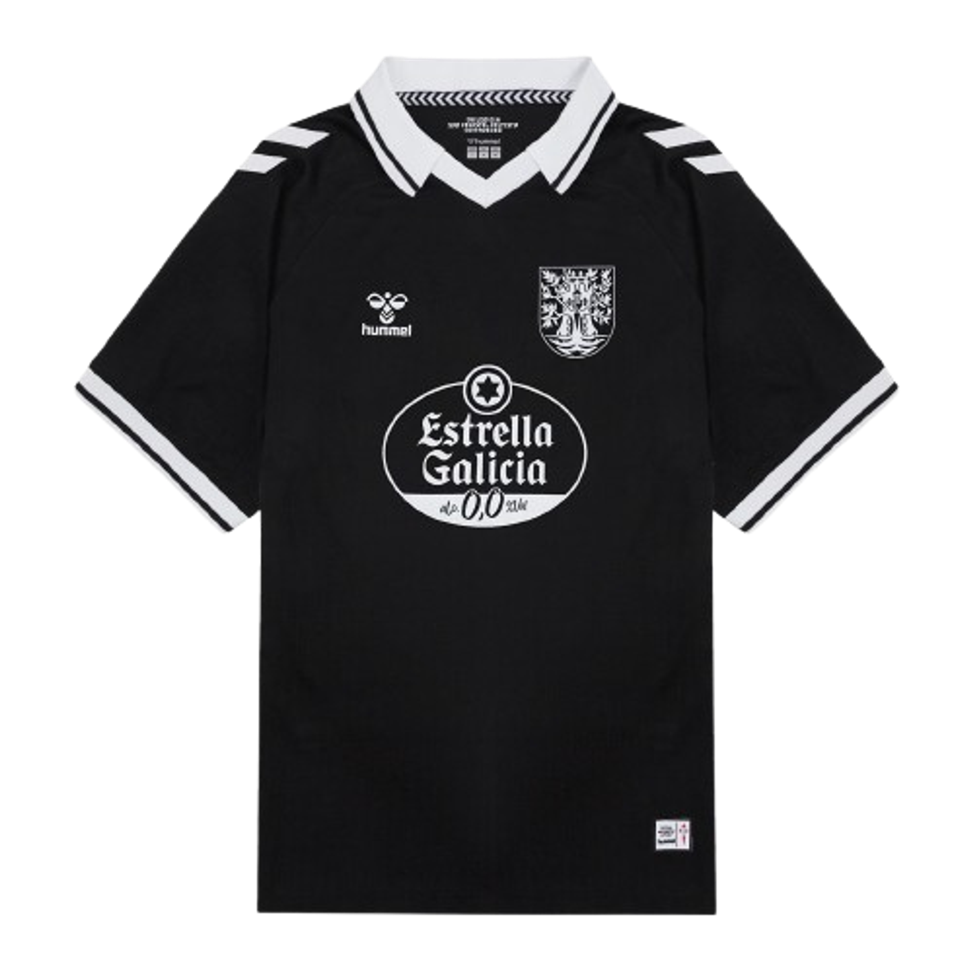 Celta de Vigo 2025-26 1
