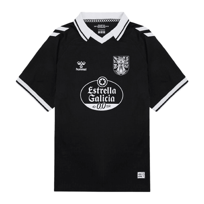 Celta de Vigo 2025-26 1