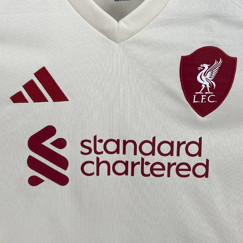 Liverpool alternativa 2025-26 2