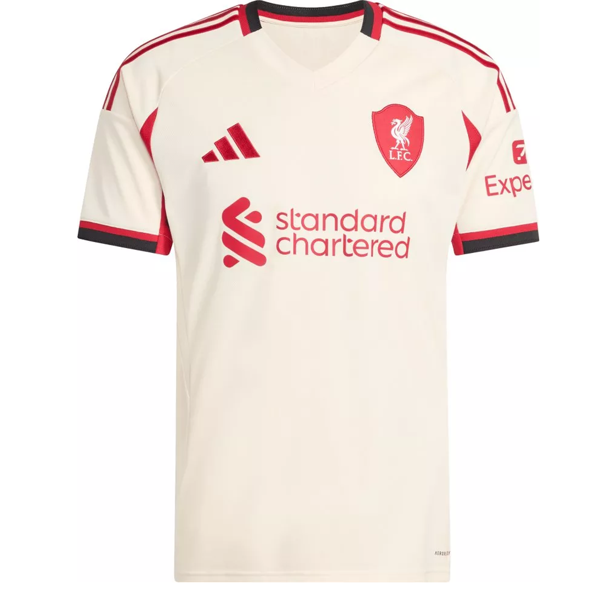 Liverpool alternativa 2025-26 1