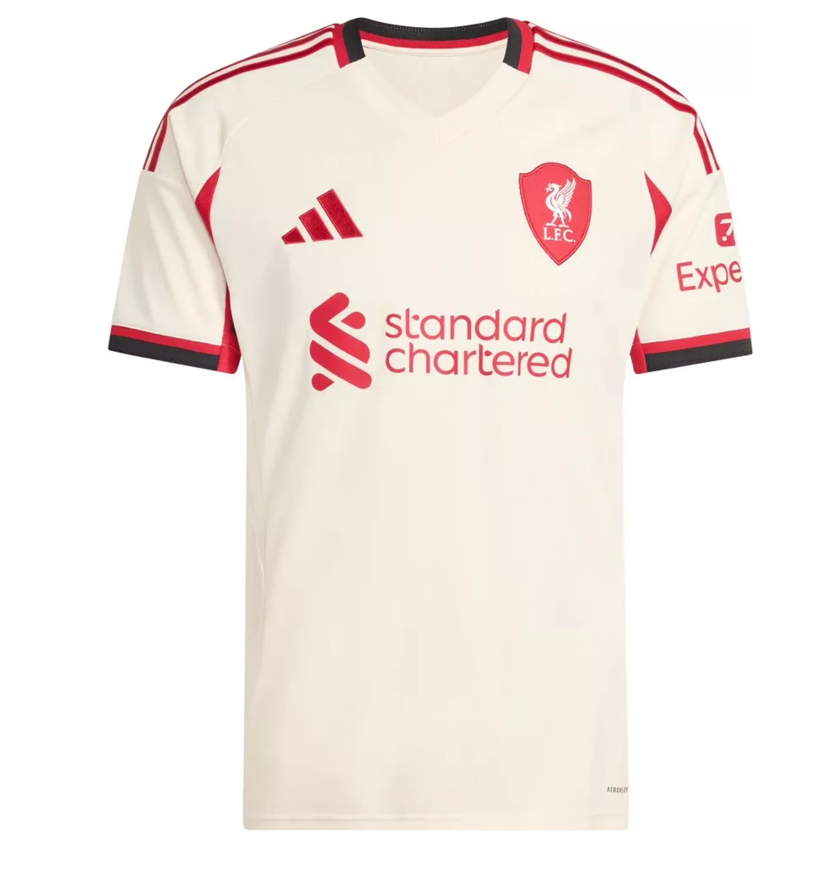 Liverpool alternativa 2025-26 1