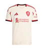 Liverpool alternativa 2025-26 - Thumbnail 1
