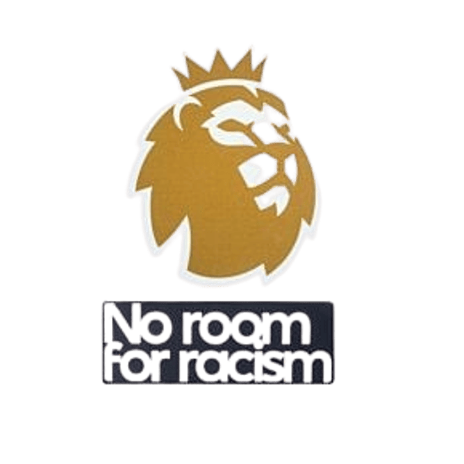 Liverpool alternativa 2025-26 4