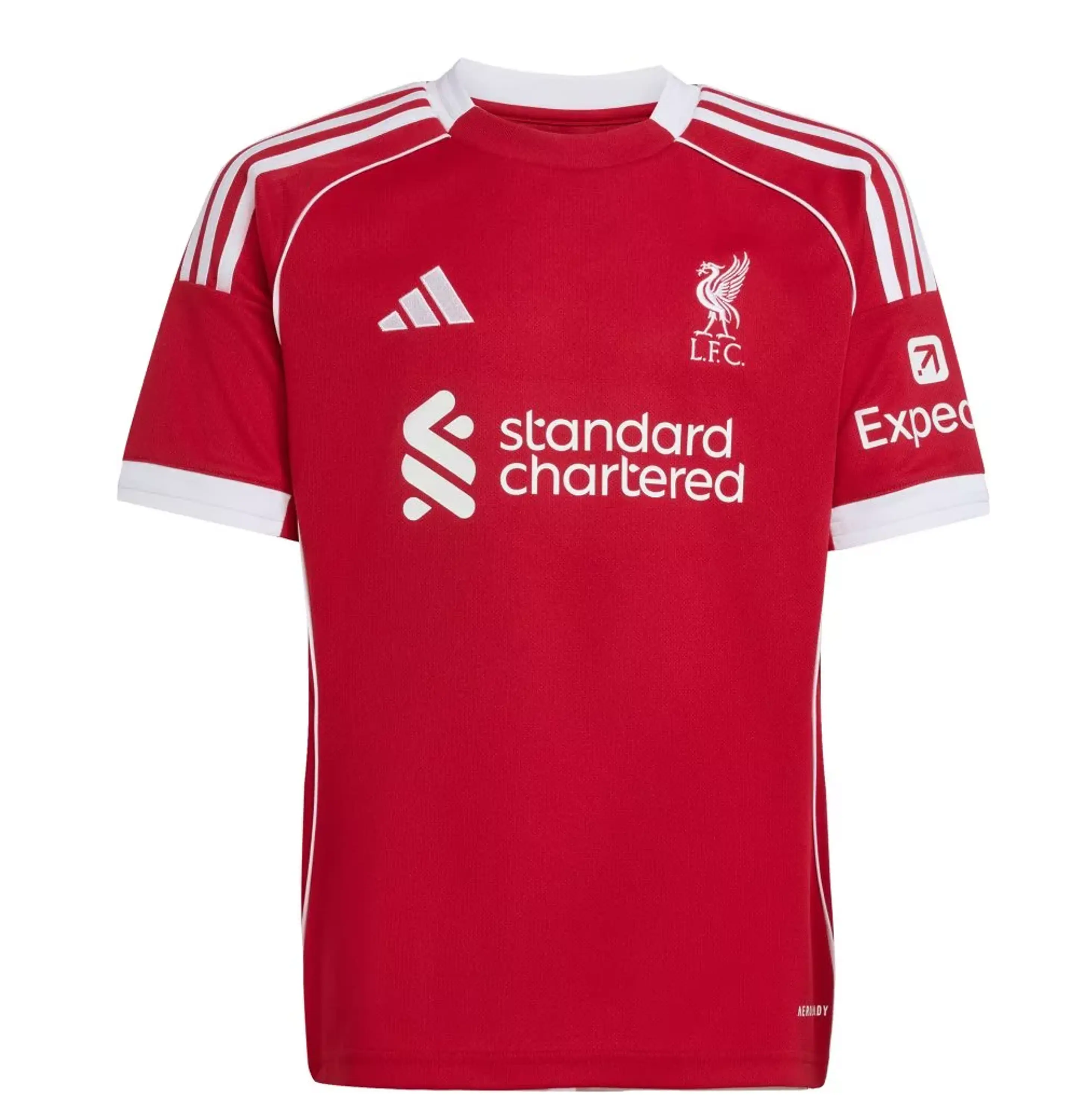 Liverpool 2025-26 1