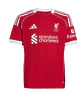 Liverpool 2025-26 - Thumbnail 1