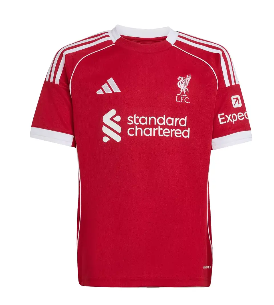 Liverpool 2025-26 1