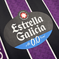 Real Valladolid alternativa 2025-26 - Thumbnail 2