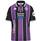 Real Valladolid alternativa 2025-26 - Thumbnail 1