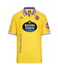 Real Valladolid alternativa 2025-26 - Thumbnail 1