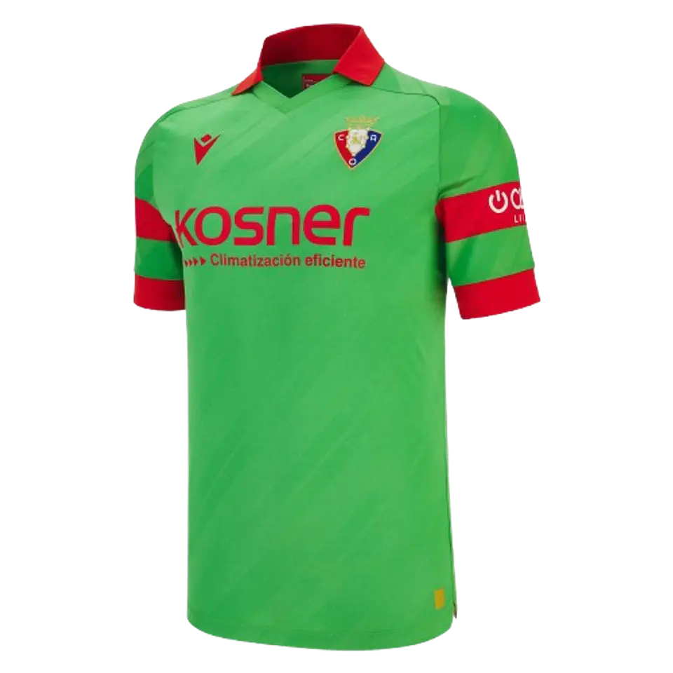 Osasuna alternativa 2025-26 1