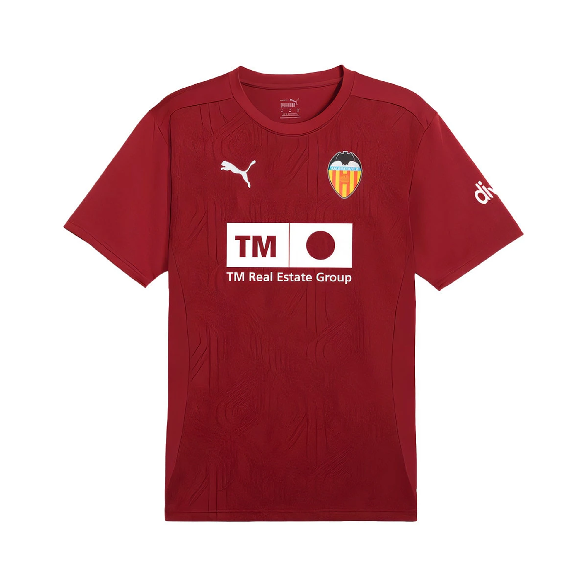 Valencia alternativa 2025-26 1