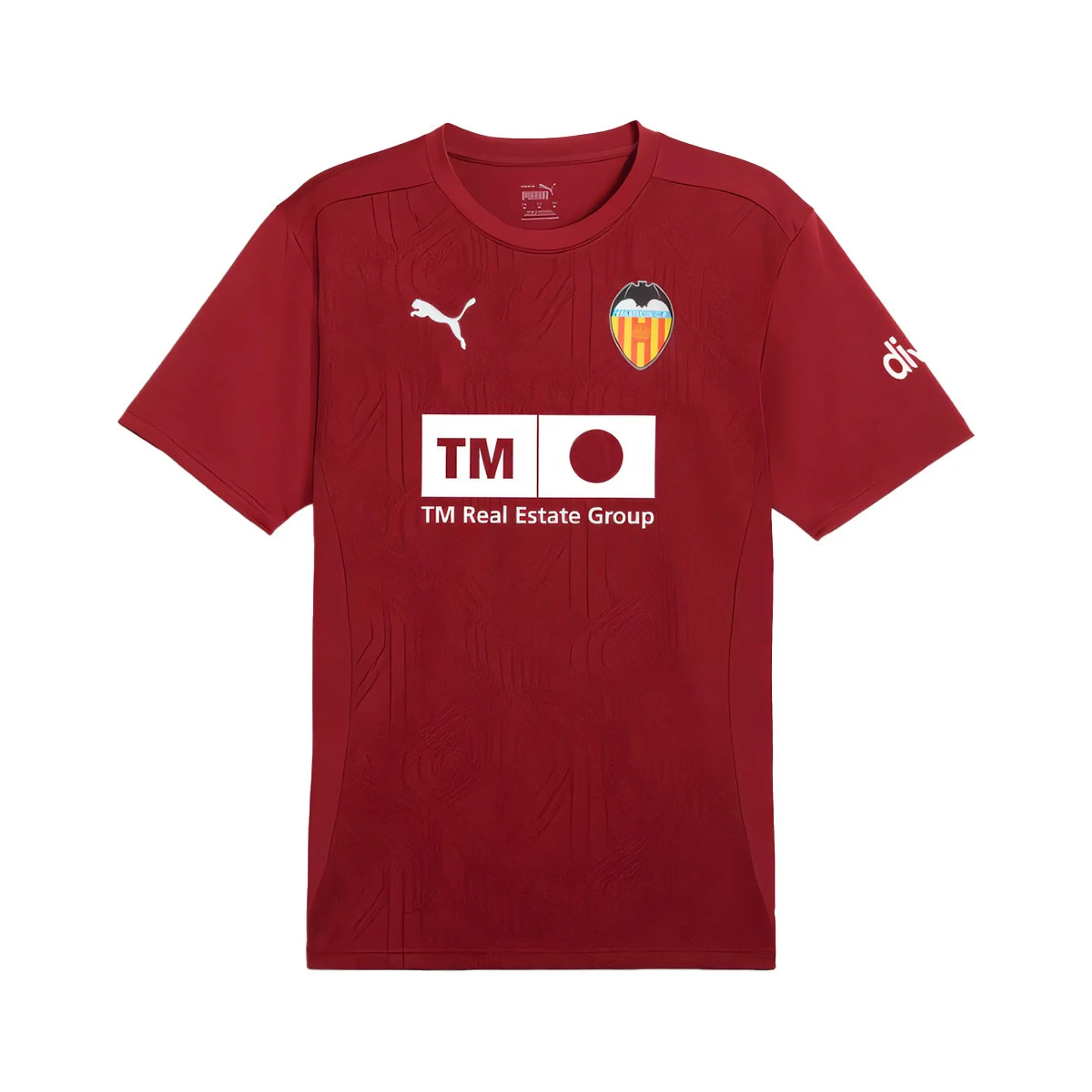 Valencia alternativa 2025-26 1