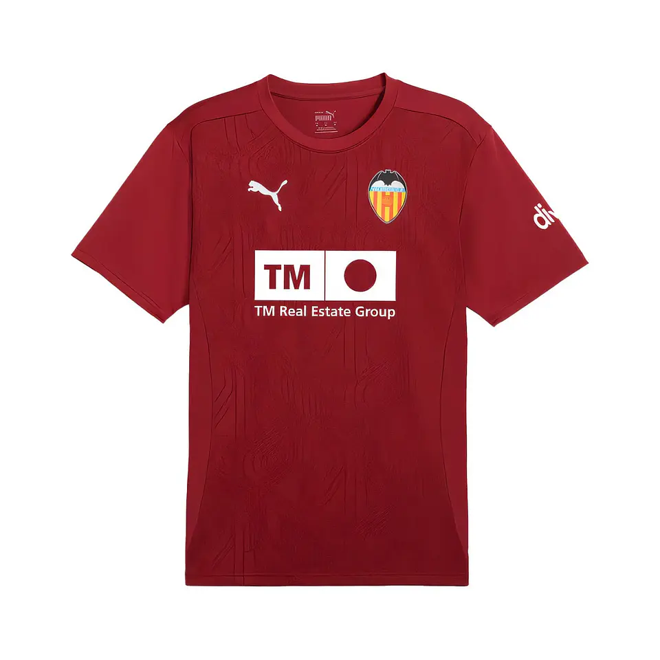 Valencia alternativa 2025-26 1