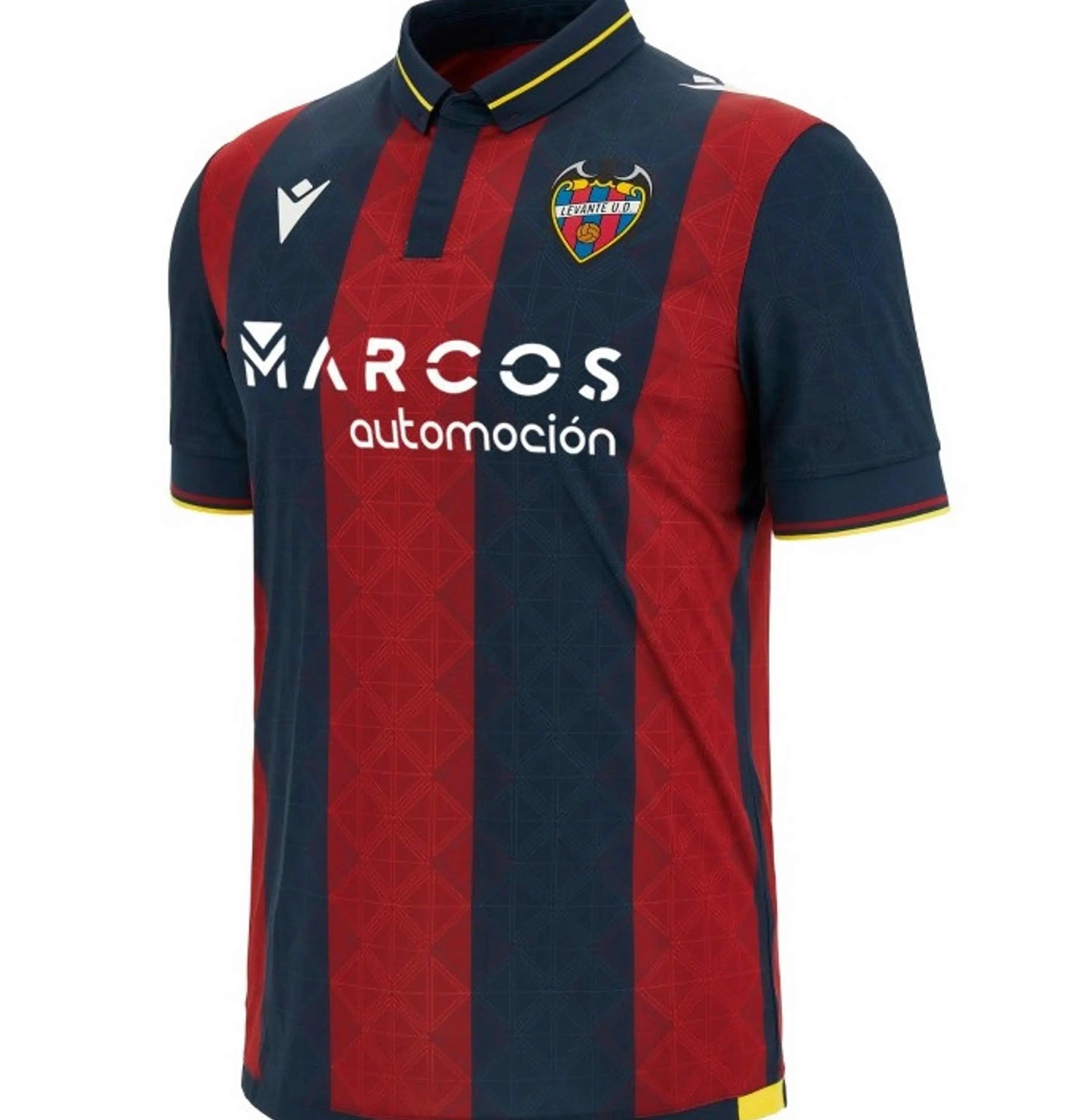 Levante 2025-26 1