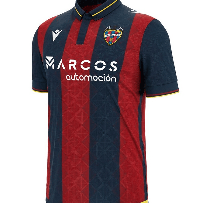 Levante 2025-26 1