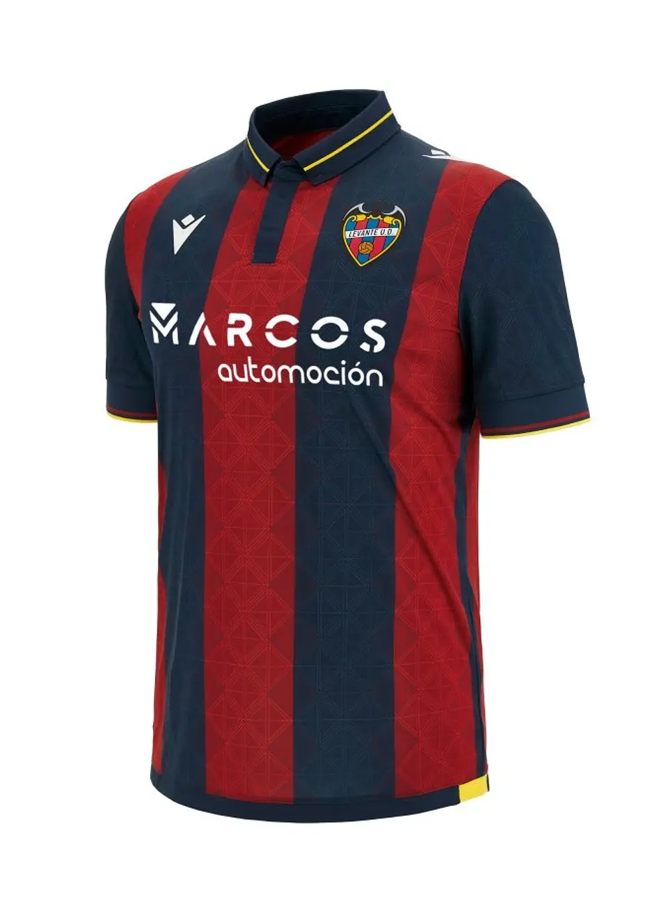Levante 2025-26 1