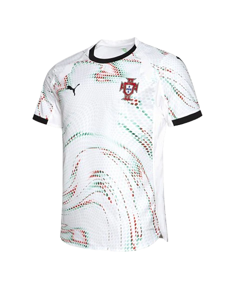 Alternativa Portugal 2025