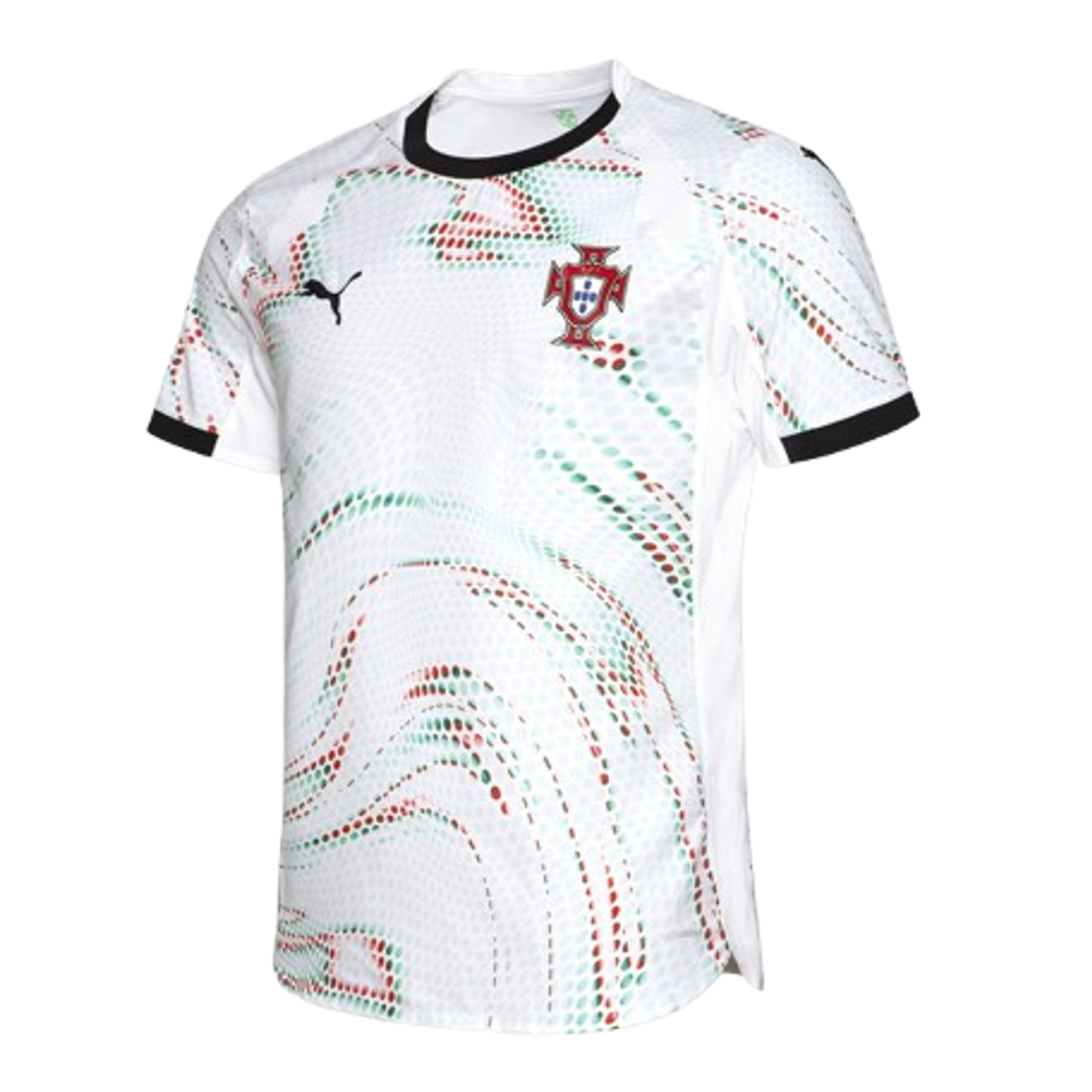 Portugal alternativa 2025 1