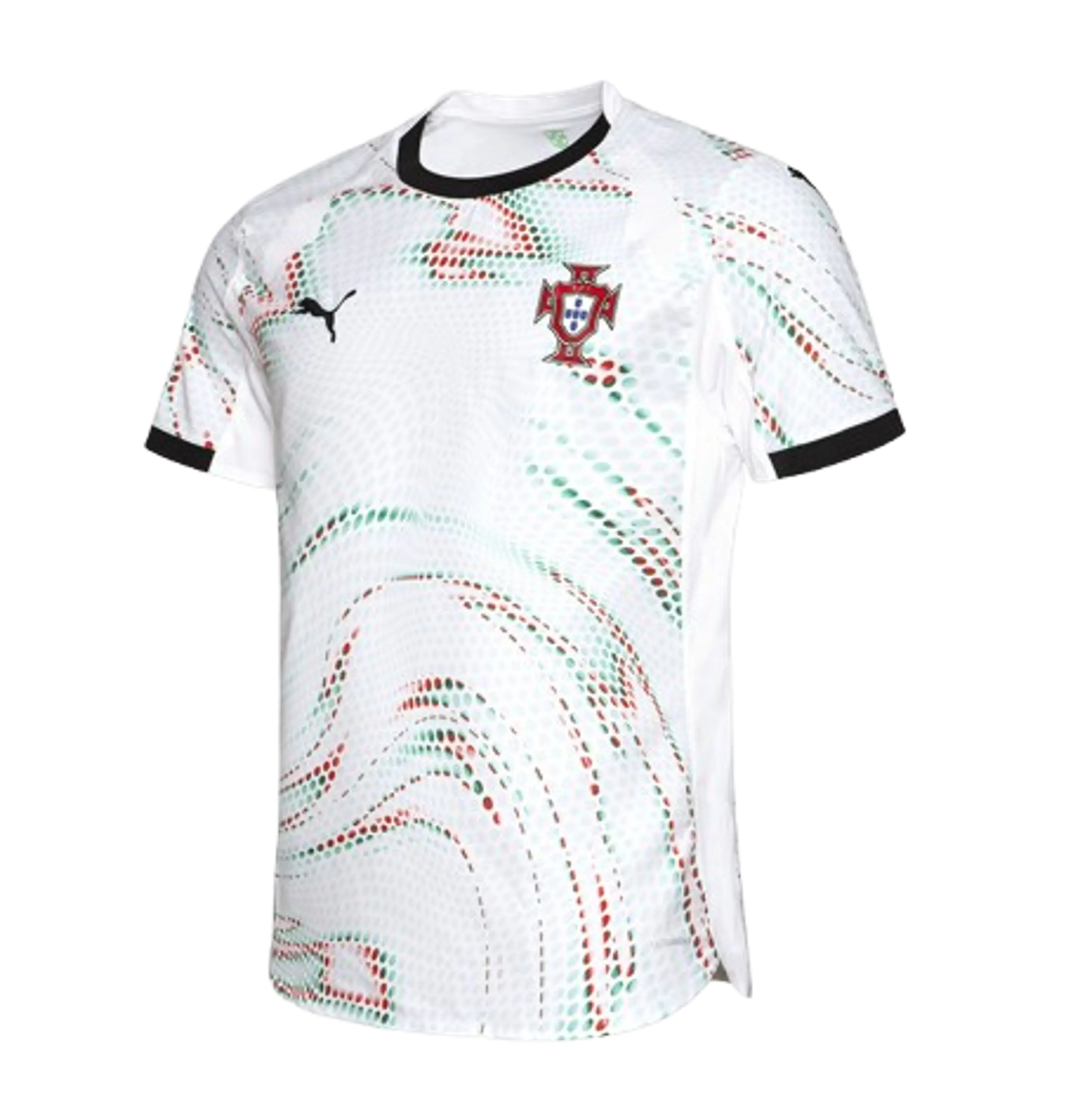 Portugal alternativa 2025 1