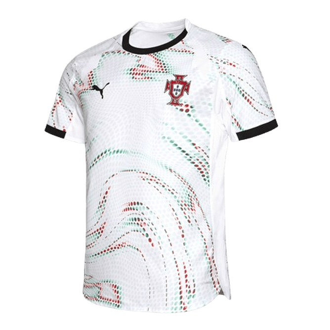 Portugal alternativa 2025 1