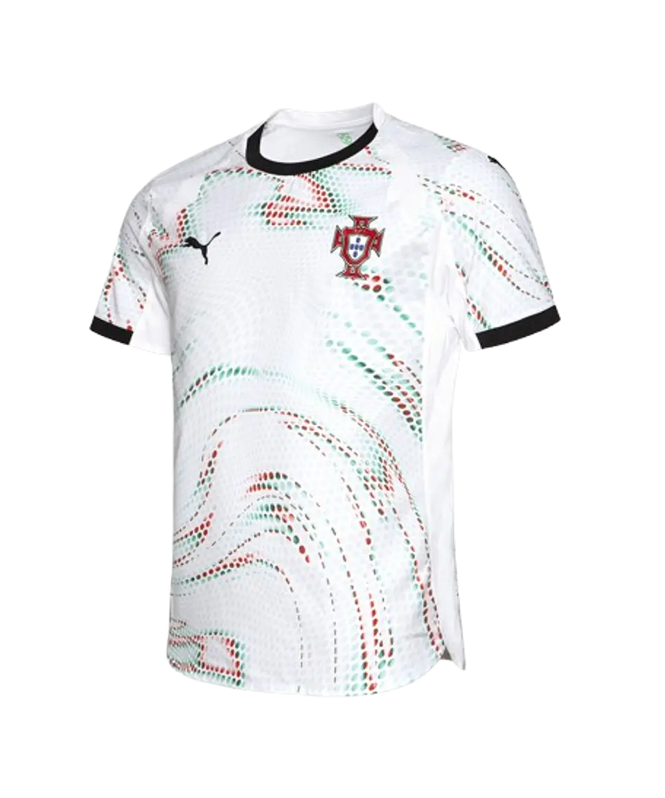 Portugal alternativa 2025 1