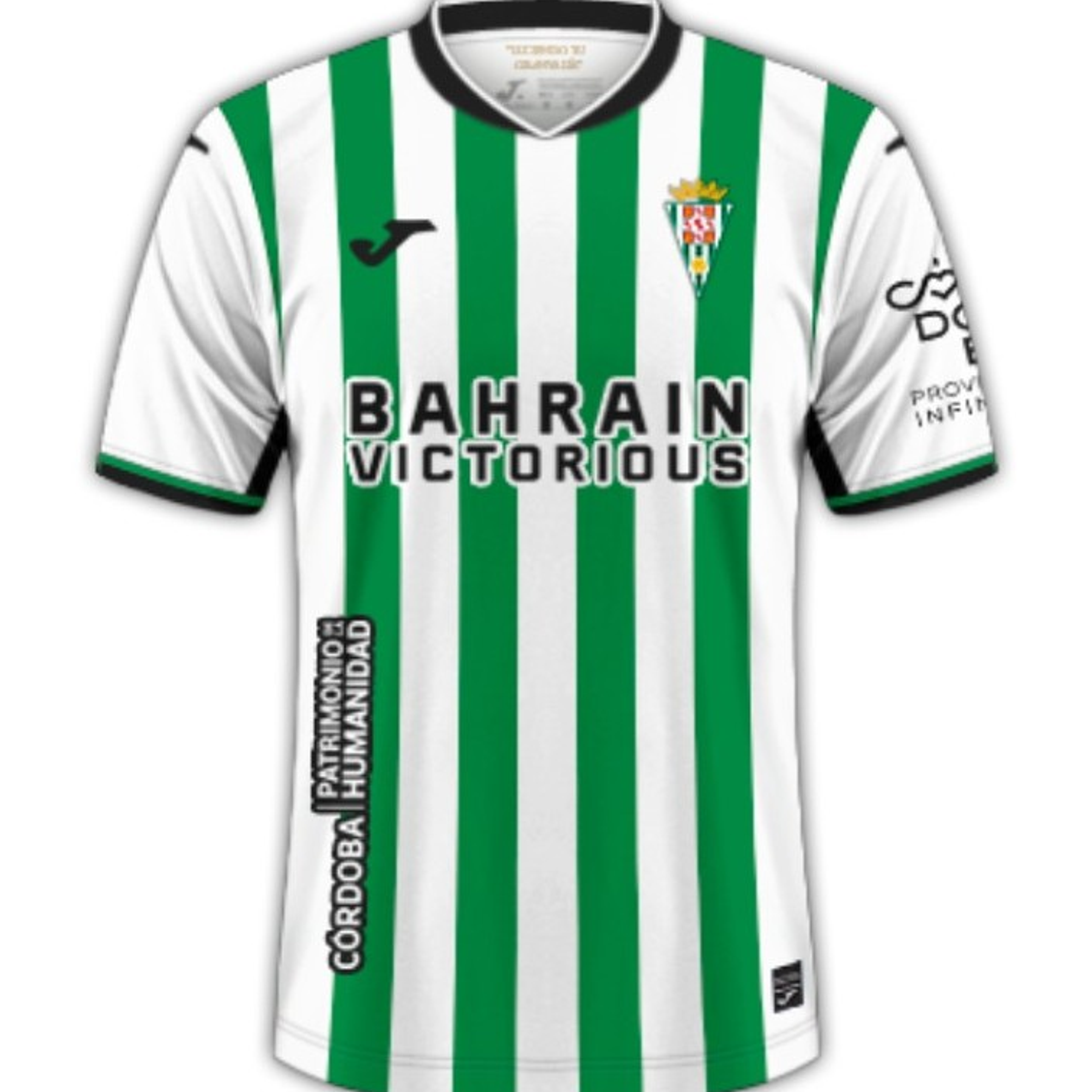 Córdoba CF 2025-26 1