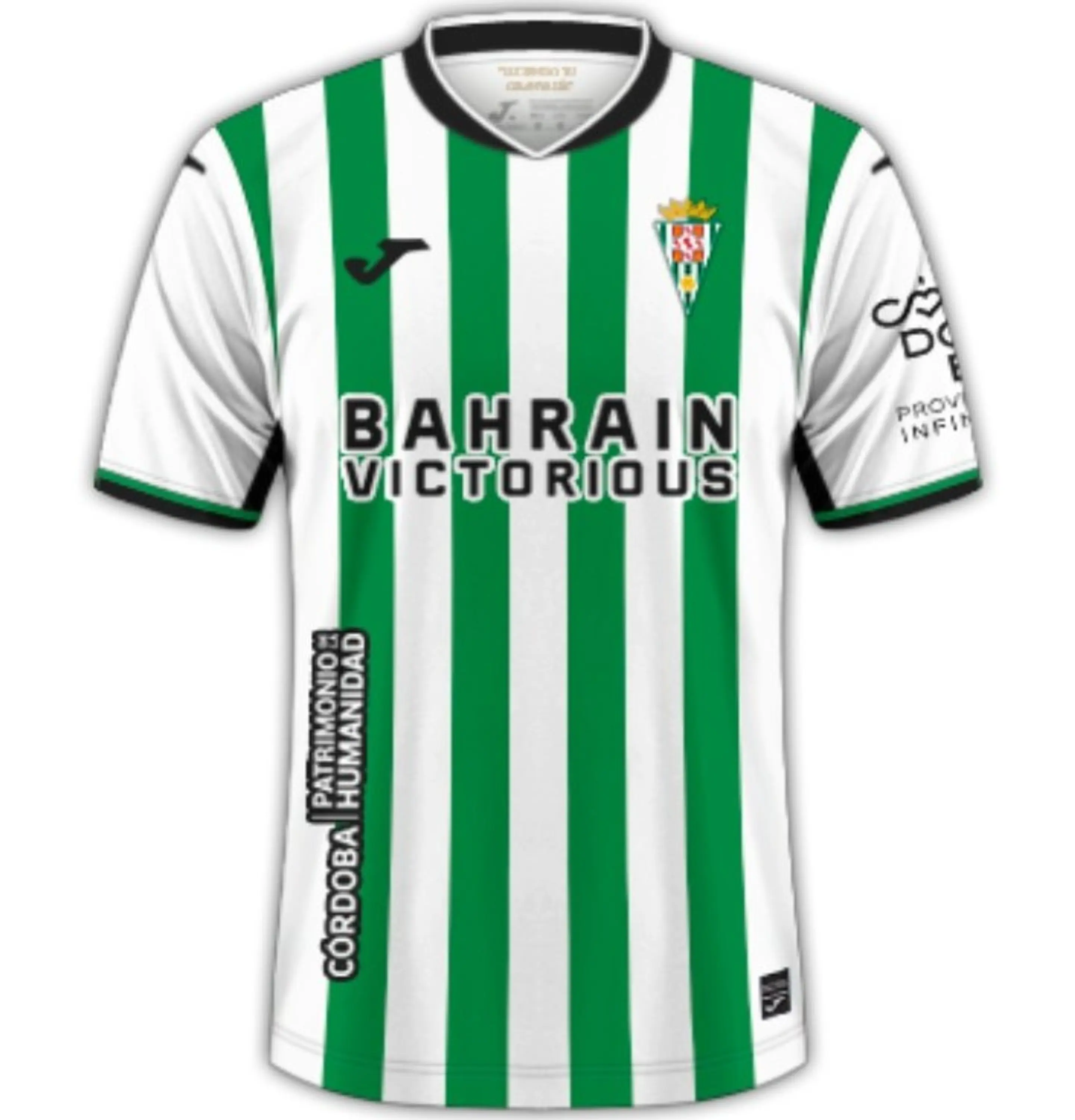 Córdoba CF 2025-26 1
