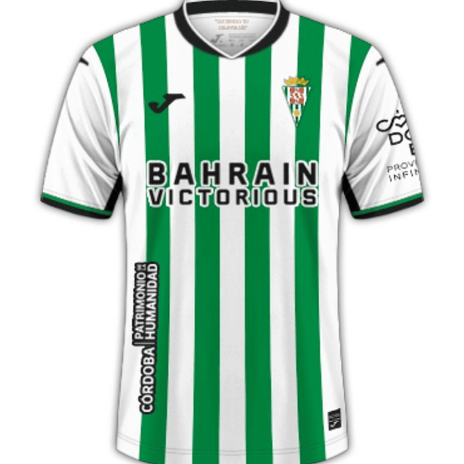 Córdoba CF 2025-26 1