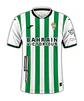Córdoba CF 2025-26 - Thumbnail 1