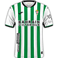 Córdoba CF 2025-26 - Thumbnail 1
