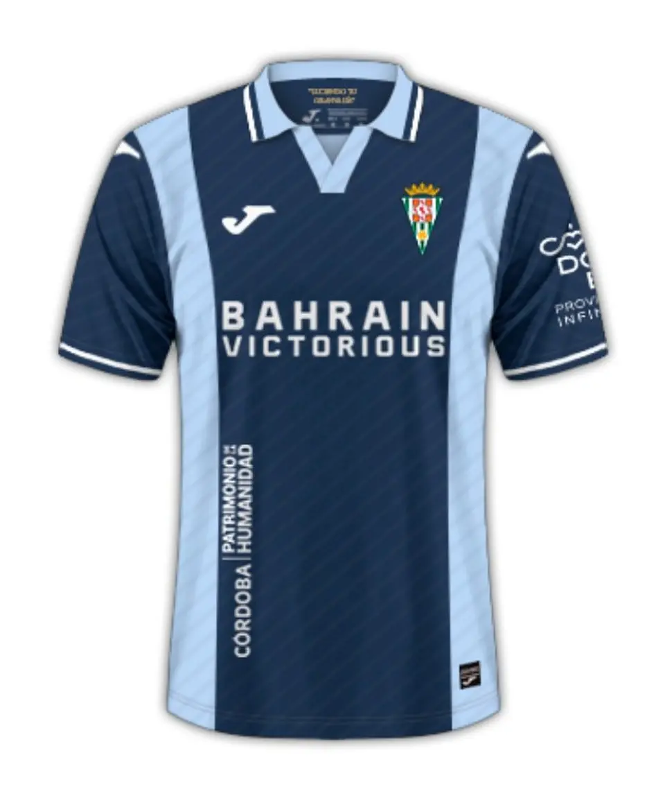 Córdoba CF alternativa 2025-26 1