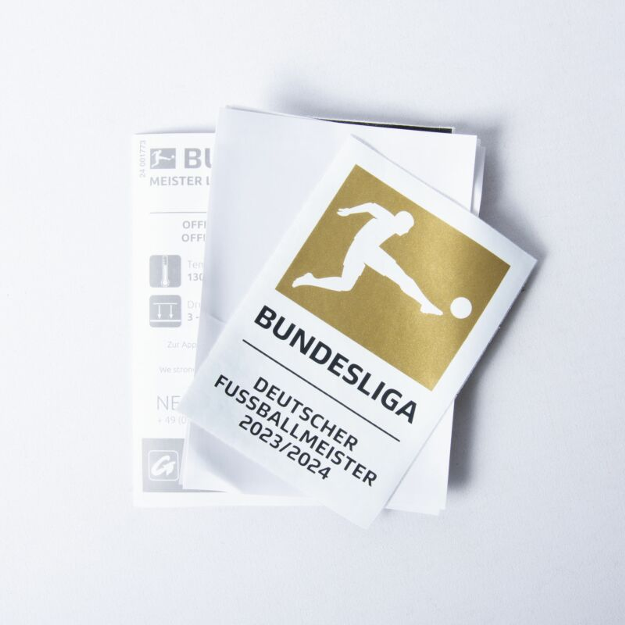 Bayern M. Oktoberfest 2025-26 4