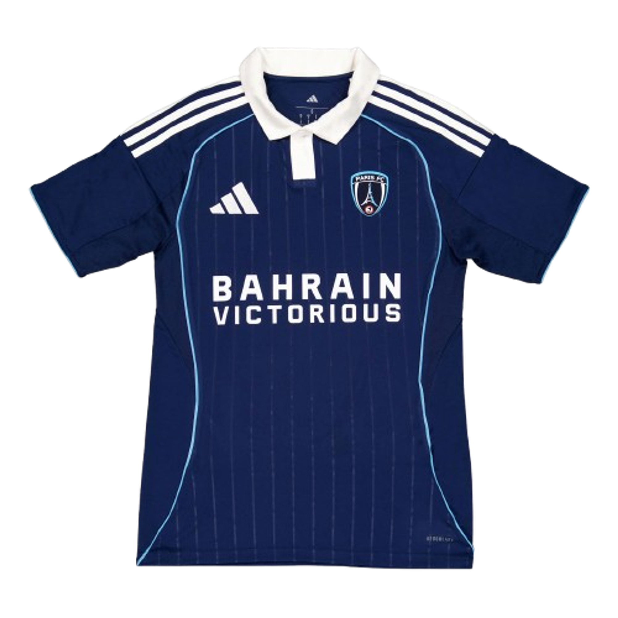 Paris alternativa 2025-26 1