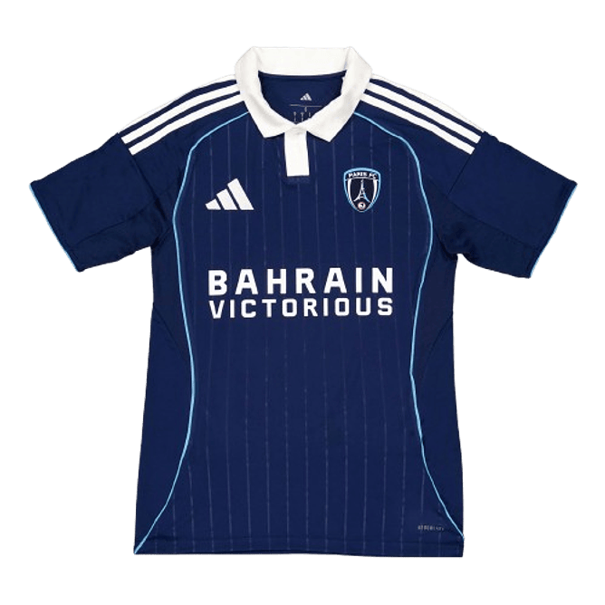 Paris alternativa 2025-26 1