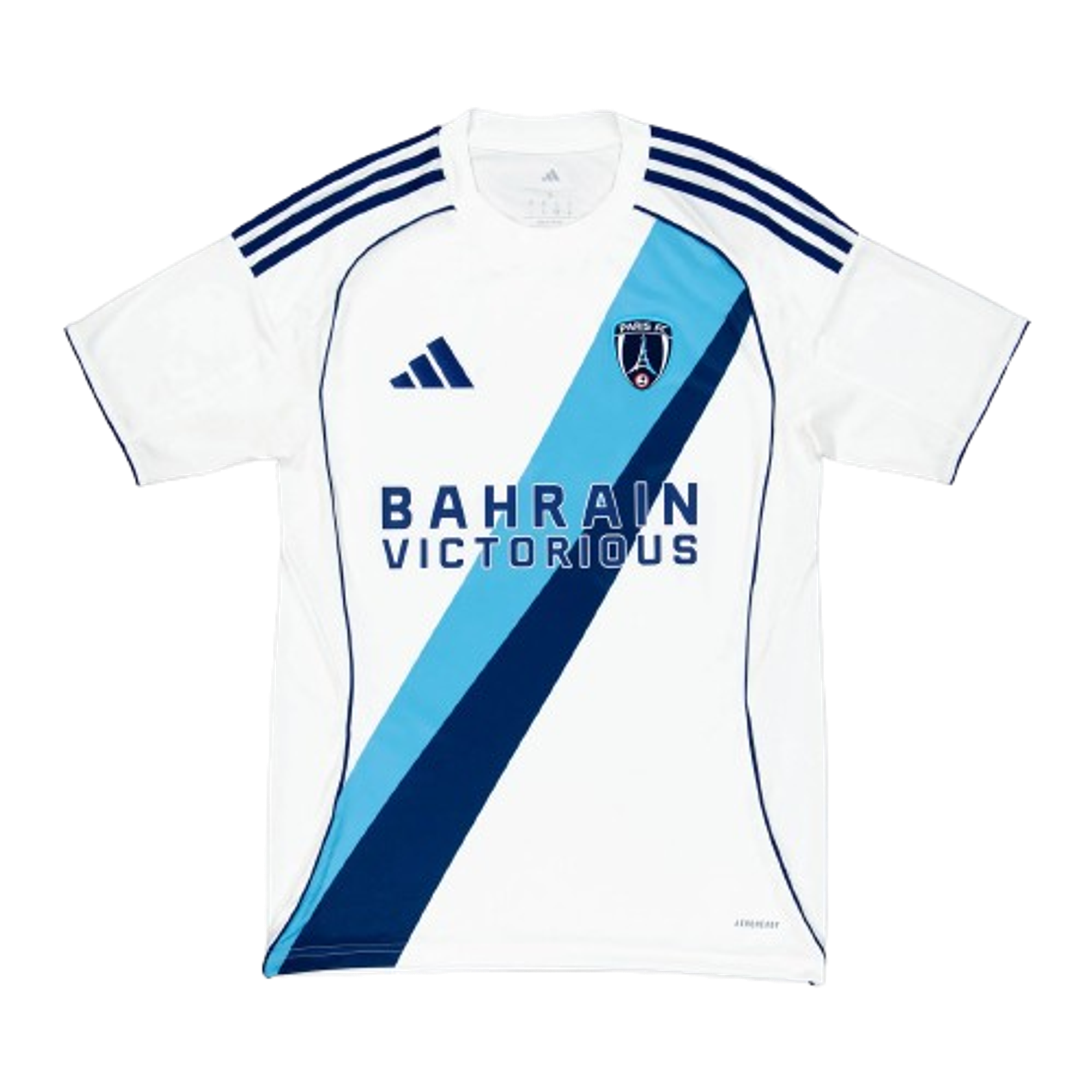 Paris alternativa 2025-26 1